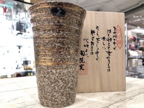 雑貨の和食器