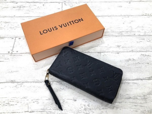 ブランド・ラグジュアリーの財布