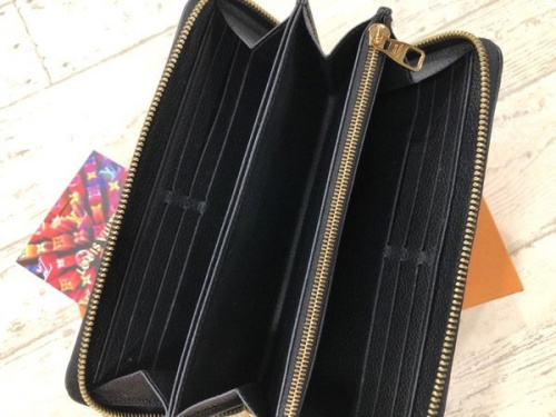 ルイヴィトンの横浜川崎中古ブランド情報