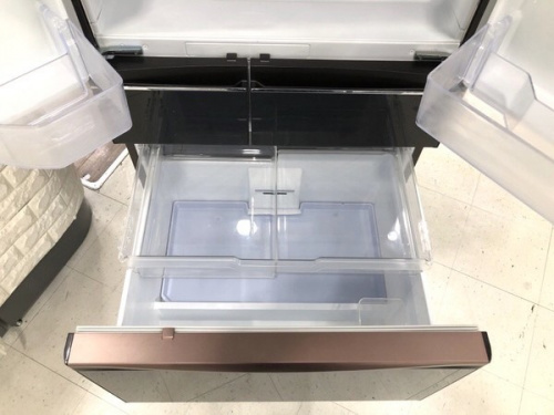 三菱の横浜川崎中古家電情報