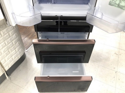 横浜川崎中古家電情報