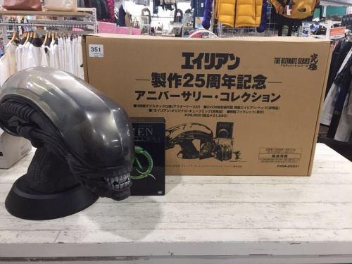 おもちゃのLEGO レゴ