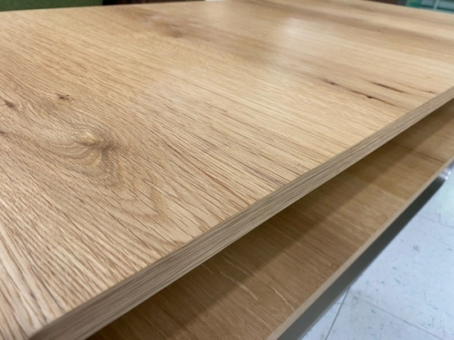 テーブルのセンターテーブル