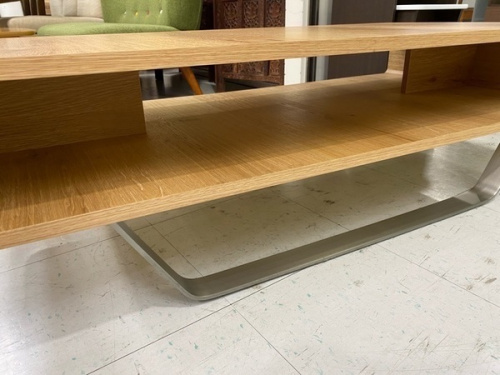 センターテーブルのEURO COMFORT