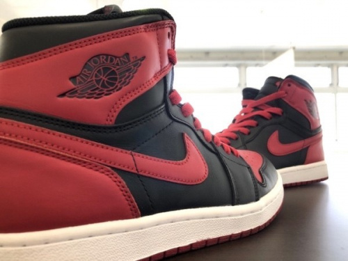 メンズファッションのスニーカー