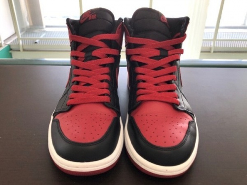 スニーカーのNIKE ナイキ