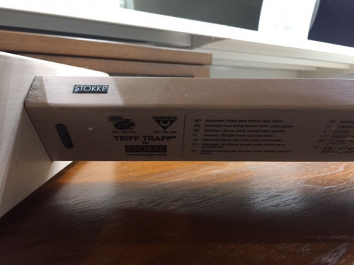横浜川崎　青葉　川崎中古家具情報