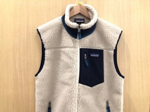 メンズファッションのジャケット