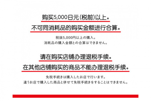 20年04月18日：画像１０