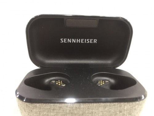 SENNHEISERの横浜川崎　青葉　川崎中古家具情報