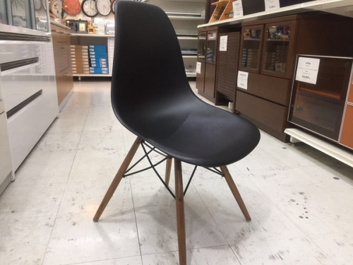 生活家具のイス