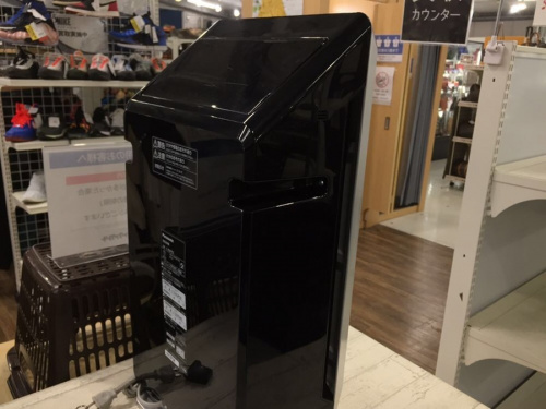 ヘッドホンのワイヤレスイヤホン