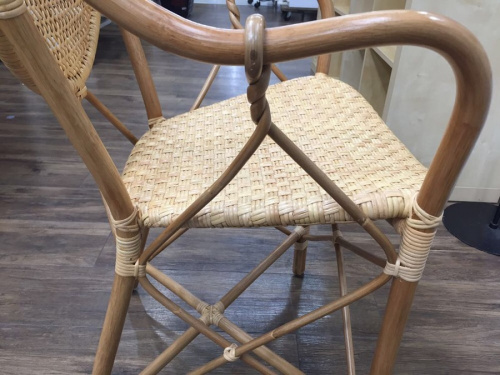 yamakawaの横浜川崎　青葉　川崎中古家具情報