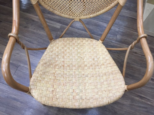 横浜川崎　青葉　川崎中古家具情報