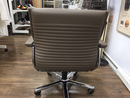 Wilkhahnの横浜川崎　青葉　川崎中古家具情報