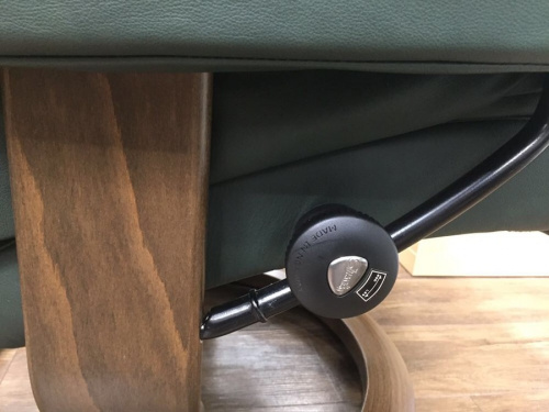 EKORNESの横浜川崎 青葉 川崎中古家具情報