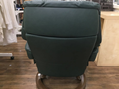 横浜川崎 青葉 川崎中古家具情報