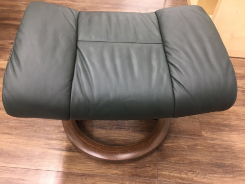 20年04月22日:画像6