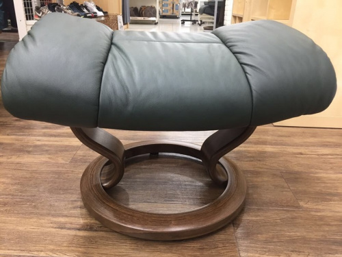 20年04月22日:画像7