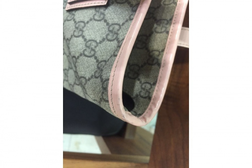 GUCCIの横浜川崎 青葉 川崎中古家具情報