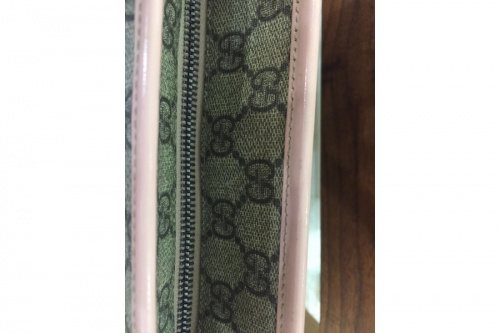 横浜川崎 青葉 川崎中古家具情報