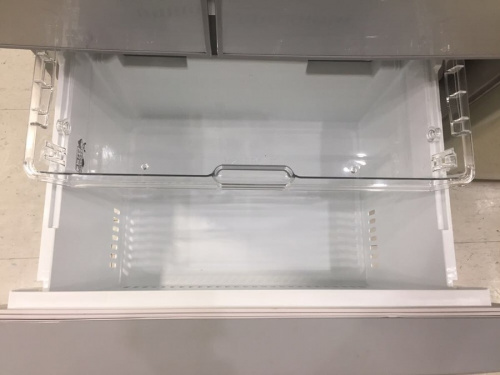 TOSHIBAの横浜川崎　青葉　川崎中古家具情報