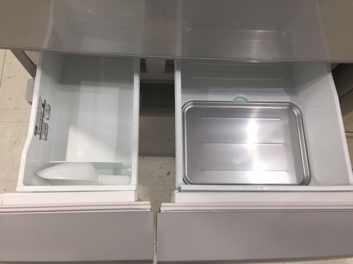 横浜川崎　青葉　川崎中古家具情報