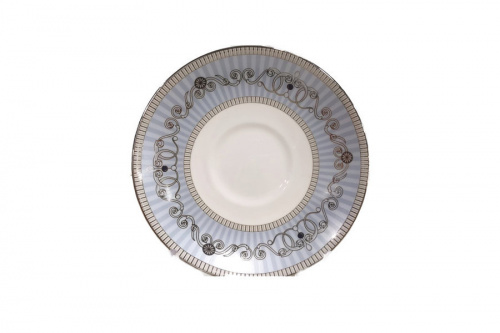 シャンパンハニーセットのWEDGWOOD