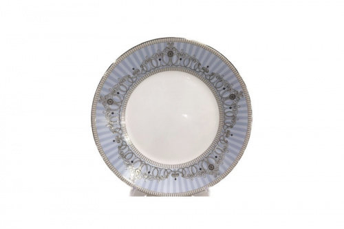 WEDGWOODの横浜川崎　青葉　川崎中古家具情報