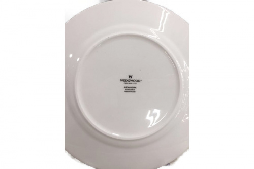 横浜川崎　青葉　川崎中古家具情報