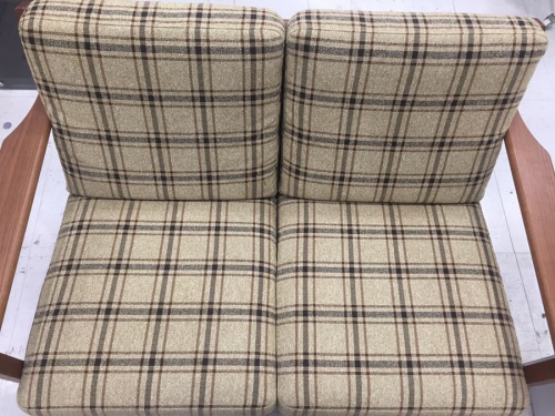 UNICOの横浜川崎　青葉　川崎中古家具情報