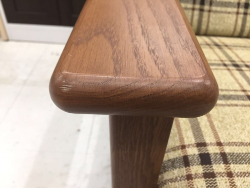 横浜川崎　青葉　川崎中古家具情報