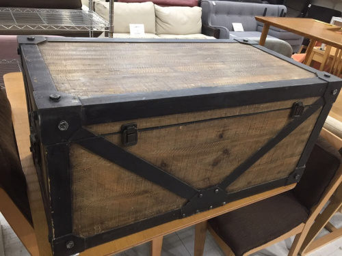 生活家具のソファー