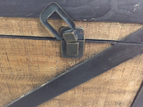 ブラウン×ブラックの横浜川崎　青葉　川崎中古家具情報