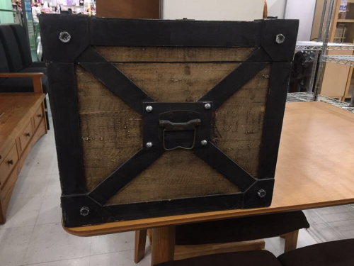 横浜川崎　青葉　川崎中古家具情報