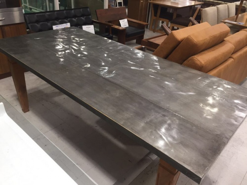 生活家具のコンランショップ