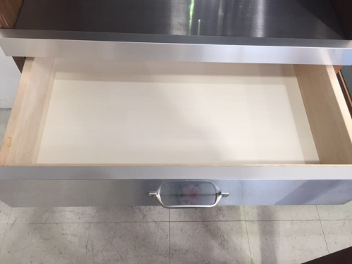 UNICOの横浜川崎　青葉　川崎中古家具情報