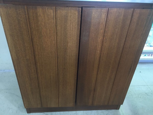 横浜川崎　青葉　川崎中古家具情報