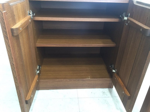 20年04月30日：画像６