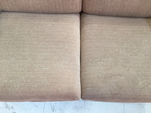 横浜川崎　青葉　川崎中古家具情報