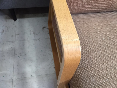 20年05月02日：画像６