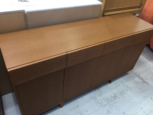 生活家具のUNICO