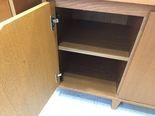 横浜川崎　青葉　川崎中古家具情報