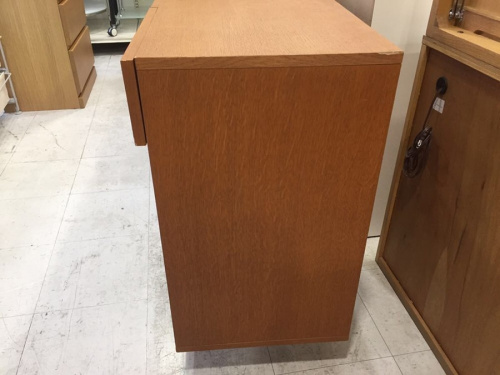 20年05月03日：画像６