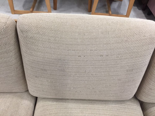 無印良品の横浜川崎　青葉　川崎中古家具情報