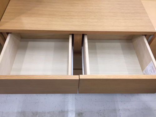 横浜川崎　青葉　川崎中古家具情報