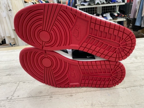 JORDAN1の横浜川崎 青葉 川崎中古衣類情報
