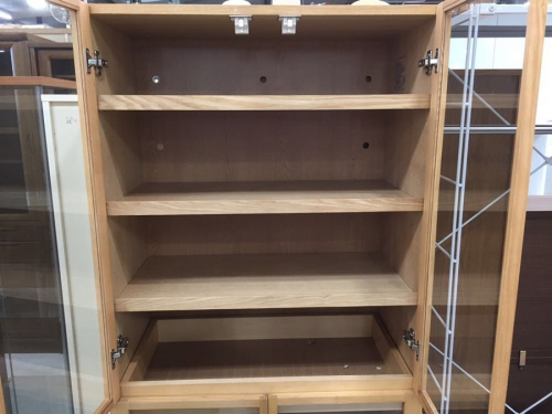 無印良品の横浜川崎　青葉　川崎中古家具情報