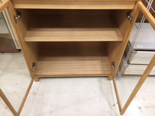 横浜川崎　青葉　川崎中古家具情報