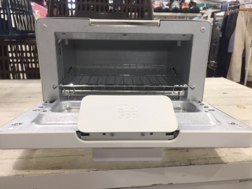 テーブルのダイニング3点セット